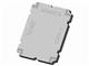 TTM Technologies 11303-3