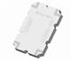 TTM Technologies 11305-20SR