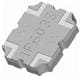 TTM Technologies X3C26P1-30S
