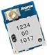 TTM Technologies A1101R04C00GM