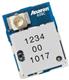 TTM Technologies A1101R08C00GM