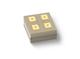 TTM Technologies BD2425N50200AHF