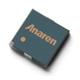 TTM Technologies C150N50Z4