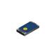 TTM Technologies C8A50Z4B