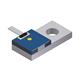 TTM Technologies I100N50X4B
