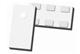 TTM Technologies X4B40L1-5050G