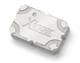 TTM Technologies X3C25F1-03S