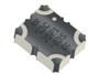 TTM Technologies X3C35P1-03S