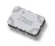 TTM Technologies X3C70F1-03S