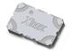 TTM Technologies X3C70F1-20S