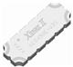 TTM Technologies XC0450E-20S