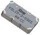 TTM Technologies XDL15-3-030S