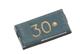 TTM Technologies XRA10AA30SES