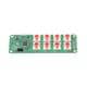 ANAVI Technology CS-ANAVI-MP8-1