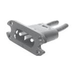 Anderson Power Products 1322G8 扩大的图像
