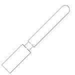 Anderson Power Products 160-12 扩大的图像