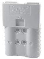 Anderson Power Products E6345G1 扩大的图像
