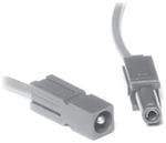 Anderson Power Products 113358P2 扩大的图像