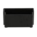 Anderson Power Products PC5933S-BK 扩大的图像