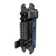 Anderson Power Products 035LDAS