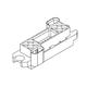 Anderson Power Products 035LDCP