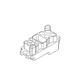 Anderson Power Products 075MPF