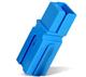 Anderson Power Products 115G23