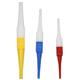 Anderson Power Products 100G1