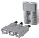 Anderson Power Products 105G8