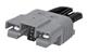 Anderson Power Products 105G13