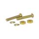 Anderson Power Products 106G6