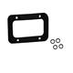 Anderson Power Products 108G1