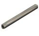 Anderson Power Products 110G18