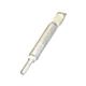 Anderson Power Products 110G54