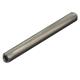 Anderson Power Products 110g9-bk