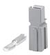 Anderson Power Products 110g57
