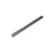 Anderson Power Products 111812P6