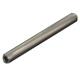 Anderson Power Products 111812P8