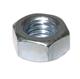 Anderson Power Products 113716P3