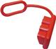 Anderson Power Products 113890P1
