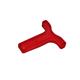 Anderson Power Products 113899P1