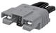 Anderson Power Products 113953P1