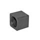 Anderson Power Products 114411p1