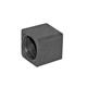 Anderson Power Products 114411p3