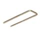 Anderson Power Products 114555P10