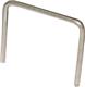 Anderson Power Products 114555P2
