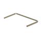 Anderson Power Products 114555P3