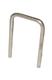 Anderson Power Products 114555P6