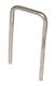 Anderson Power Products 114555P7