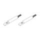 Anderson Power Products 114870G1